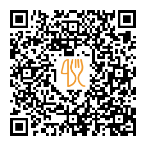 QR-code link către meniul Cala Villa Nueva