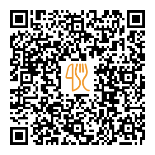 QR-code link către meniul Fernando Grill Sanduicheria Bela Vista