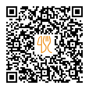 QR-code link către meniul Rodizzio Pizzeria