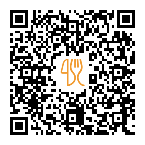 QR-code link către meniul Sapore Casa de Comidas