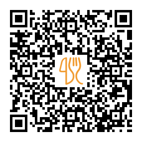 QR-code link către meniul Kimi Sushi Nordelta