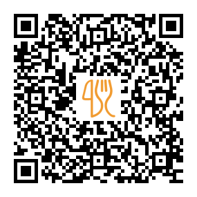 QR-code link către meniul Du Park Pizzaria e Restaurante