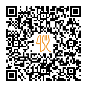 QR-code link către meniul Empanadas Gourmet Nordelta