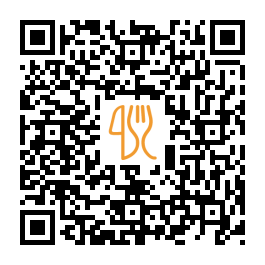 QR-code link către meniul Dále Pizza