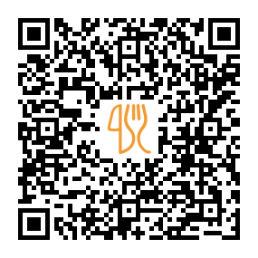 QR-code link către meniul El Noble Don Torcuato