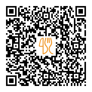 QR-code link către meniul Maria Açaí