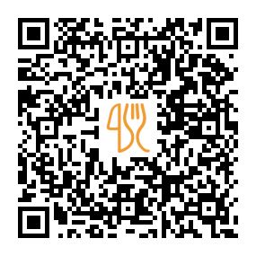 QR-code link către meniul Du Cheff Setor Bueno