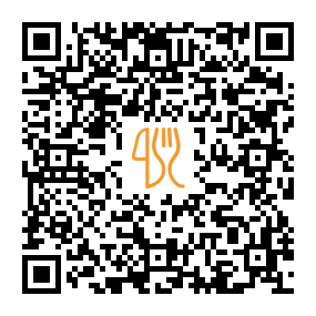 QR-code link către meniul Ki-Sabor