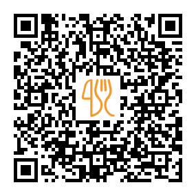 QR-code link către meniul Rotisería La Tartamuda