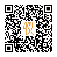 QR-code link către meniul Heladería Pepes