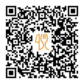 QR-code link către meniul Vidago's Grill