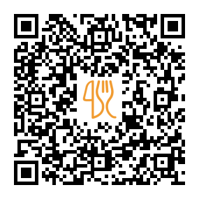 QR-code link către meniul Pamonharia Bueno