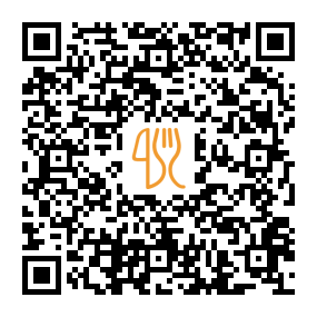 QR-code link către meniul Galeto Tabuleiro