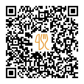 QR-code link către meniul Pizza e Pasta Dom Pedro