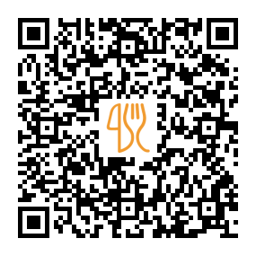 QR-code link către meniul Subway Benfica