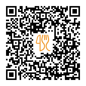 QR-code link către meniul Pizzería Manuela 7