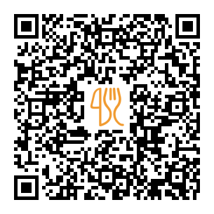 QR-code link către meniul Pizzaria e Esfiharia Casa Aguiar 2