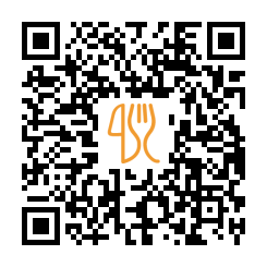 QR-code link către meniul Pizzas B