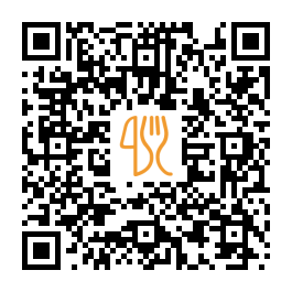 QR-code link către meniul Copo Cheio