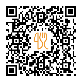 QR-code link către meniul Piu Bello II