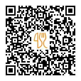 QR-code link către meniul Pizzería Cris Bel