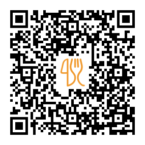 QR-code link către meniul Pizzería Manuela 2