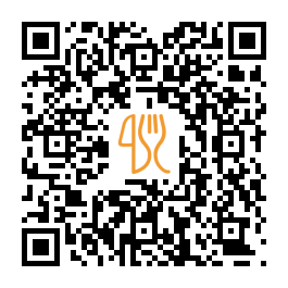 QR-code link către meniul 1161 Express