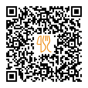 QR-code link către meniul Gastronomia Mineira