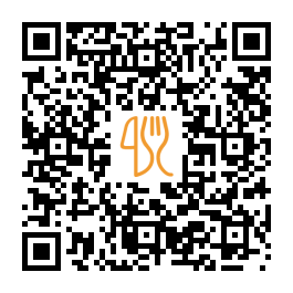 QR-code link către meniul Pizzarte III