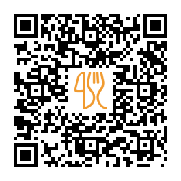 QR-code link către meniul Pizzarte II