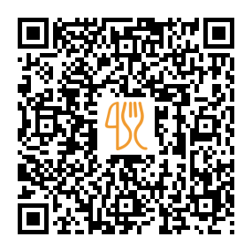 QR-code link către meniul Frango Predileto Prime