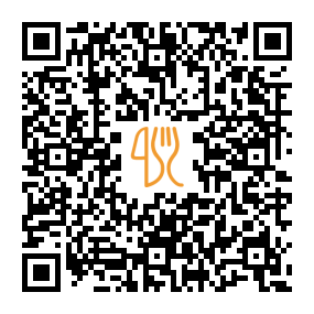 QR-code link către meniul Gole de Ouro Cachaçaria