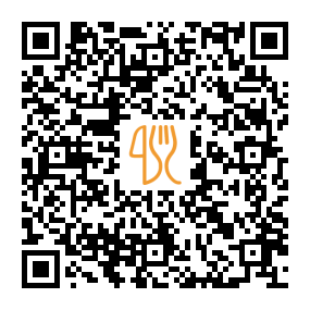 QR-code link către meniul FAFS Doces e Salgados