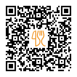 QR-code link către meniul Pizzarte I