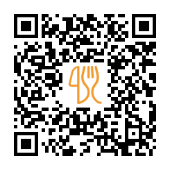 QR-code link către meniul Kina