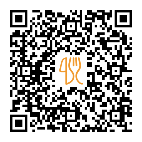 QR-code link către meniul Marmitaria Canaã