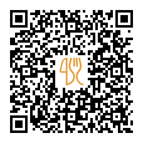 QR-code link către meniul Bistrô das saladas