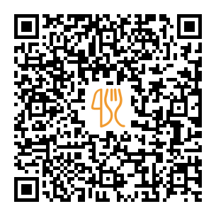 QR-code link către meniul Pizza Zapi Patricias Argentinas