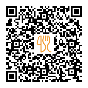 QR-code link către meniul Açaí e Tapiocaria B & B