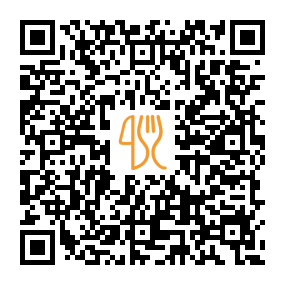 QR-code link către meniul Picanha Do Willame