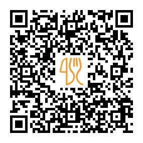 QR-code link către meniul Rancho Mineiro