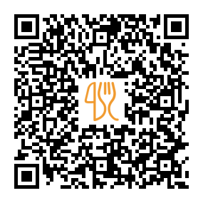 QR-code link către meniul Villa Da Pipa