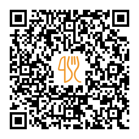 QR-code link către meniul Alta Empanada