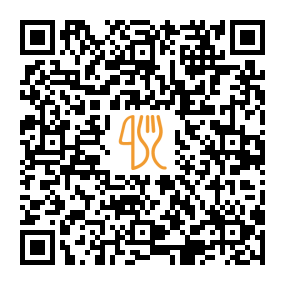 QR-code link către meniul Chicohamburger