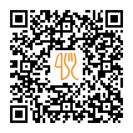 QR-code link către meniul Saladex