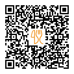 QR-code link către meniul Macarrón