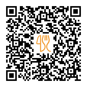 QR-code link către meniul Beeff Hamburgueria