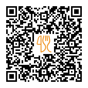 QR-code link către meniul Tadashi Sushi Bar