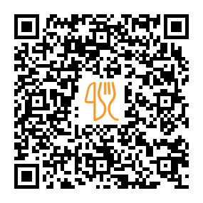 QR-code link către meniul Le Cód Coffee Beer