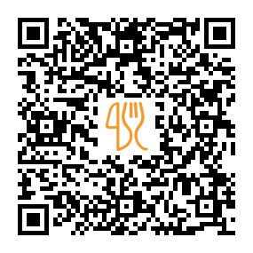 QR-code link către meniul Floripa Pizza